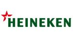 Heineken UK (Heineken)