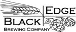 Blackedge Brewing Co.
