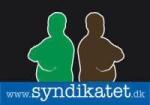 Syndikatet