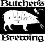 Butcher's Brewing