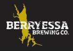 Berryessa Brewing Company