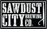 Sawdust City Brewing Co.