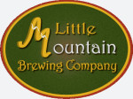 Little Mountain Brewing