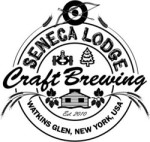 Seneca Lodge Craft Brewing