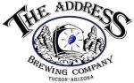 The Address Brewing Company