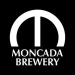 Moncada Brewery