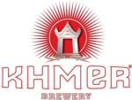 Khmer Brewery