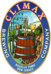 Climax Brewing Company