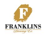 Franklins Brewing Co