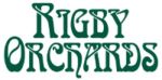 Rigby Orchards Estate Winery