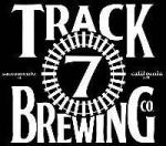 Track 7 Brewing Company