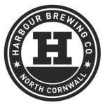 Harbour Brewing Co.