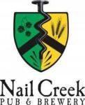 Nail Creek Pub & Brewery