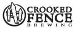 Crooked Fence Brewing Company