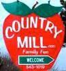 Country Mill