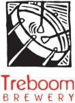 Treboom Brewery