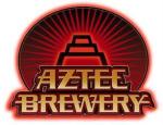 Aztec Brewing Company