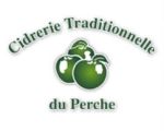 Cidrerie Traditionnelle du Perche