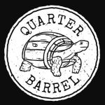 Quarter Barrel Brewery & Pub