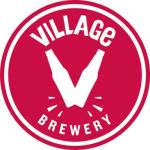 Village Brewery (Canada)