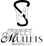 Sweet Mullets Brewing Company