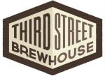 Third Street Brewhouse