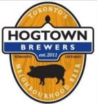 Hogtown Brewers (East End Brewing)