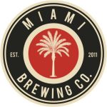 Miami Brewing Company