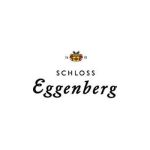 Brauerei Schloss Eggenberg