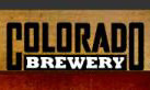 Colorado Brewing and Trading Co.