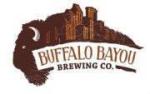 Buffalo Bayou Brewing