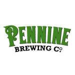 Pennine Brewing Co.