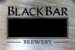 BlackBar Brewery