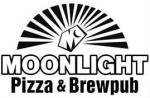 Moonlight Pizza and Brewpub