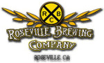 Roseville Brewing Company