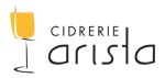 Cidrerie & Vins Arista (Industries Lassonde Inc.)