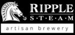 Ripple Steam Artisan Brewery