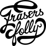 Fraser's Folly