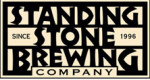 Standing Stone Brewing Company