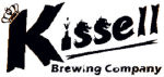 Kissell Brewing Company