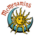 McMenamins Pubs and Breweries