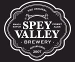 Spey Valley Brewery