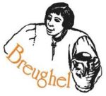 Brasserie Breughel