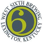 West Sixth Brewing Company