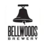 Bellwoods Brewery