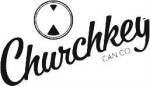 Churchkey Can Company