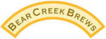 Bear Creek Brews