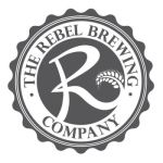 Rebel Brewing Co. (Dynamite Valley)