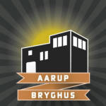 Aarup Bryghus