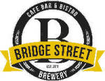 Bridge Street Brewery